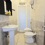 Garibaldi Saint-michel House 6 *