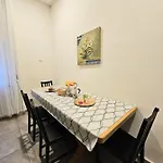 Casa de Férias Garibaldi Saint-michel House 6 *