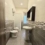 Garibaldi Saint-michel House 6 *